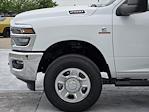 New 2025 Ram 2500 Tradesman Crew Cab 4x4 Pickup for sale #SG537545 - photo 5