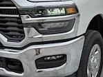 New 2025 Ram 2500 Tradesman Crew Cab 4x4 Pickup for sale #SG537545 - photo 6