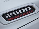 New 2025 Ram 2500 Tradesman Crew Cab 4x4 Pickup for sale #SG537545 - photo 7