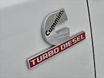 New 2025 Ram 2500 Tradesman Crew Cab 4x4 Pickup for sale #SG537545 - photo 8