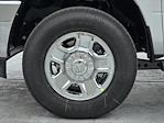 New 2025 Ram 2500 Tradesman Crew Cab 4x4 Pickup for sale #SG537546 - photo 9