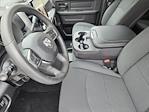 New 2025 Ram 2500 Tradesman Crew Cab 4x4 Pickup for sale #SG537546 - photo 10