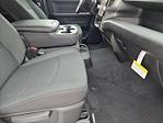New 2025 Ram 2500 Tradesman Crew Cab 4x4 Pickup for sale #SG537546 - photo 11