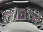 New 2025 Ram 2500 Tradesman Crew Cab 4x4 Pickup for sale #SG537546 - photo 12