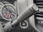 New 2025 Ram 2500 Tradesman Crew Cab 4x4 Pickup for sale #SG537546 - photo 17