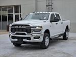 New 2025 Ram 2500 Tradesman Crew Cab 4x4 Pickup for sale #SG537546 - photo 2