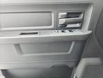 New 2025 Ram 2500 Tradesman Crew Cab 4x4 Pickup for sale #SG537546 - photo 18