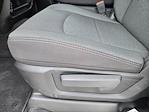 New 2025 Ram 2500 Tradesman Crew Cab 4x4 Pickup for sale #SG537546 - photo 19