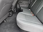 New 2025 Ram 2500 Tradesman Crew Cab 4x4 Pickup for sale #SG537546 - photo 21
