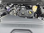 New 2025 Ram 2500 Tradesman Crew Cab 4x4 Pickup for sale #SG537546 - photo 22