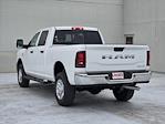 New 2025 Ram 2500 Tradesman Crew Cab 4x4 Pickup for sale #SG537546 - photo 3