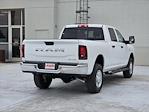 New 2025 Ram 2500 Tradesman Crew Cab 4x4 Pickup for sale #SG537546 - photo 4