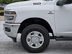 New 2025 Ram 2500 Tradesman Crew Cab 4x4 Pickup for sale #SG537546 - photo 5