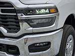 New 2025 Ram 2500 Tradesman Crew Cab 4x4 Pickup for sale #SG537546 - photo 6