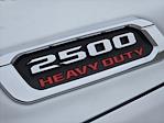 New 2025 Ram 2500 Tradesman Crew Cab 4x4 Pickup for sale #SG537546 - photo 7