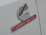 New 2025 Ram 2500 Tradesman Crew Cab 4x4 Pickup for sale #SG537546 - photo 8