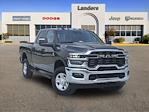 New 2025 Ram 2500 Tradesman Crew Cab 4x4 Pickup for sale #SG537548 - photo 1