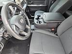 New 2025 Ram 2500 Tradesman Crew Cab 4x4 Pickup for sale #SG537548 - photo 10