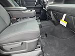 New 2025 Ram 2500 Tradesman Crew Cab 4x4 Pickup for sale #SG537548 - photo 11
