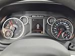 New 2025 Ram 2500 Tradesman Crew Cab 4x4 Pickup for sale #SG537548 - photo 12
