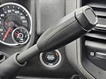 New 2025 Ram 2500 Tradesman Crew Cab 4x4 Pickup for sale #SG537548 - photo 17