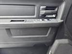 New 2025 Ram 2500 Tradesman Crew Cab 4x4 Pickup for sale #SG537548 - photo 18