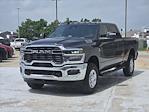 New 2025 Ram 2500 Tradesman Crew Cab 4x4 Pickup for sale #SG537548 - photo 2