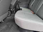 New 2025 Ram 2500 Tradesman Crew Cab 4x4 Pickup for sale #SG537548 - photo 21