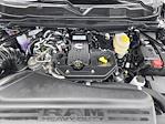 New 2025 Ram 2500 Tradesman Crew Cab 4x4 Pickup for sale #SG537548 - photo 22