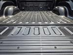 New 2025 Ram 2500 Tradesman Crew Cab 4x4 Pickup for sale #SG537548 - photo 23