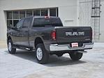 New 2025 Ram 2500 Tradesman Crew Cab 4x4 Pickup for sale #SG537548 - photo 3