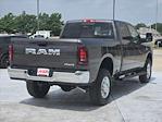 New 2025 Ram 2500 Tradesman Crew Cab 4x4 Pickup for sale #SG537548 - photo 4