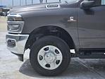New 2025 Ram 2500 Tradesman Crew Cab 4x4 Pickup for sale #SG537548 - photo 5