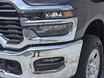 New 2025 Ram 2500 Tradesman Crew Cab 4x4 Pickup for sale #SG537548 - photo 6