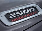 New 2025 Ram 2500 Tradesman Crew Cab 4x4 Pickup for sale #SG537548 - photo 7