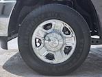 New 2025 Ram 2500 Tradesman Crew Cab 4x4 Pickup for sale #SG537548 - photo 9