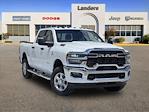 New 2025 Ram 3500 Big Horn Crew Cab 4x4 Pickup for sale #SG542434 - photo 1