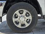 New 2025 Ram 3500 Big Horn Crew Cab 4x4 Pickup for sale #SG542434 - photo 10