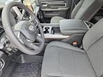 New 2025 Ram 3500 Big Horn Crew Cab 4x4 Pickup for sale #SG542434 - photo 11