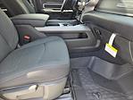 New 2025 Ram 3500 Big Horn Crew Cab 4x4 Pickup for sale #SG542434 - photo 12