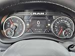 New 2025 Ram 3500 Big Horn Crew Cab 4x4 Pickup for sale #SG542434 - photo 13