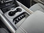 New 2025 Ram 3500 Big Horn Crew Cab 4x4 Pickup for sale #SG542434 - photo 17