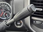 New 2025 Ram 3500 Big Horn Crew Cab 4x4 Pickup for sale #SG542434 - photo 18