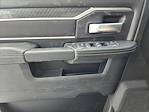 New 2025 Ram 3500 Big Horn Crew Cab 4x4 Pickup for sale #SG542434 - photo 19