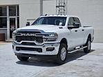 New 2025 Ram 3500 Big Horn Crew Cab 4x4 Pickup for sale #SG542434 - photo 2