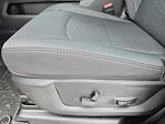 New 2025 Ram 3500 Big Horn Crew Cab 4x4 Pickup for sale #SG542434 - photo 20