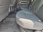 New 2025 Ram 3500 Big Horn Crew Cab 4x4 Pickup for sale #SG542434 - photo 22