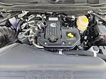 New 2025 Ram 3500 Big Horn Crew Cab 4x4 Pickup for sale #SG542434 - photo 23
