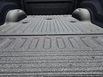 New 2025 Ram 3500 Big Horn Crew Cab 4x4 Pickup for sale #SG542434 - photo 24