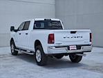 New 2025 Ram 3500 Big Horn Crew Cab 4x4 Pickup for sale #SG542434 - photo 3